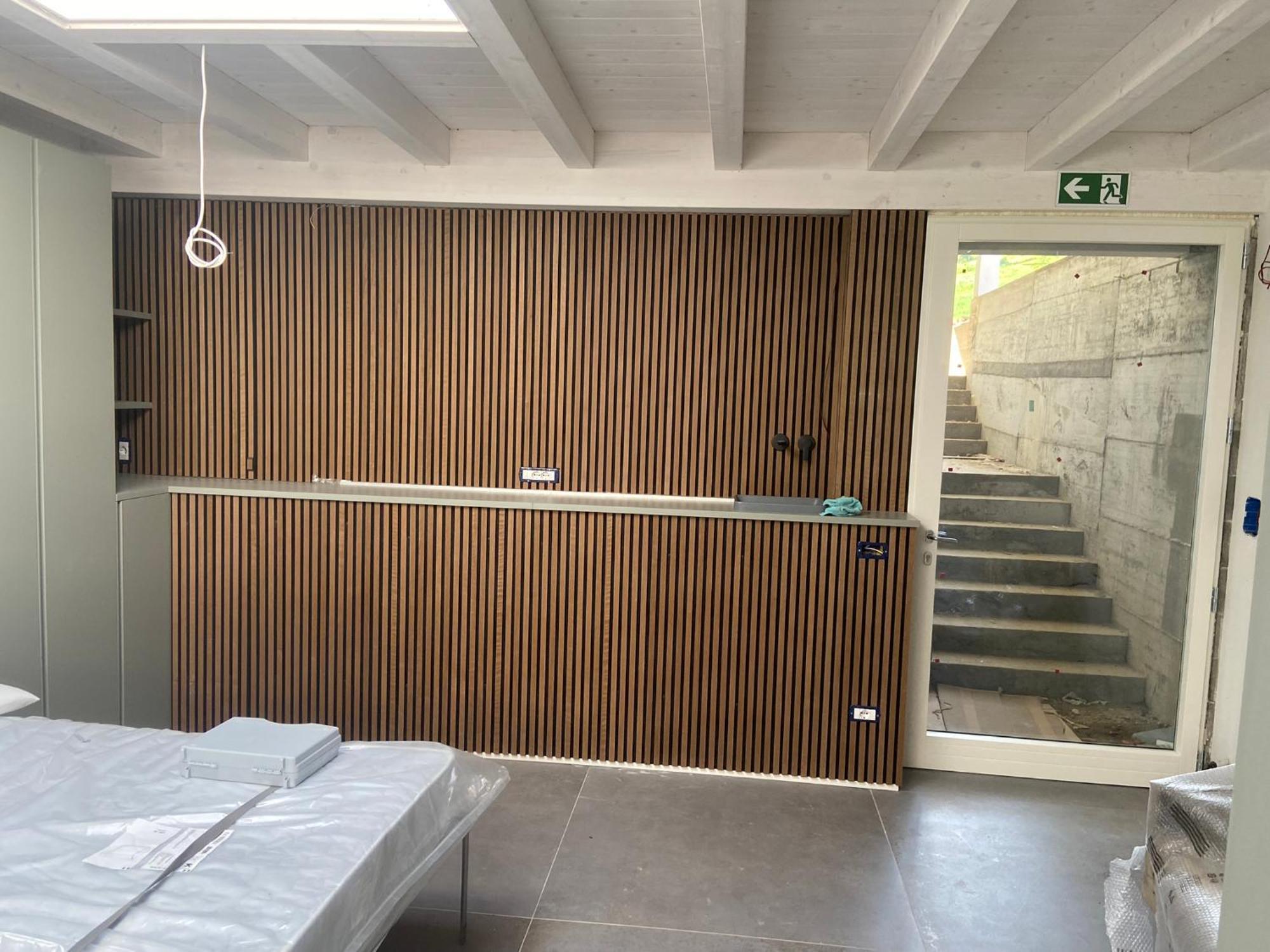 Agriturismo I Tassoni Villa Павуло нел Фриняно Екстериор снимка